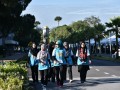 Tn dsc 6568